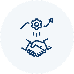 Synergy