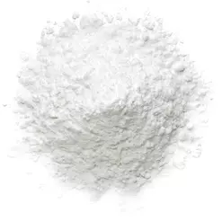 Pentahydrate de borax (granulaire technique) - Turquie