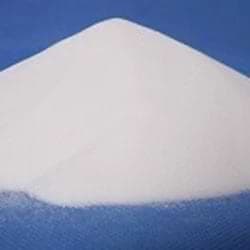 Soda Ash Light (99,2%) - Bosnie