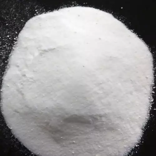 Phosphate dicalcique