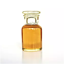 Furfural