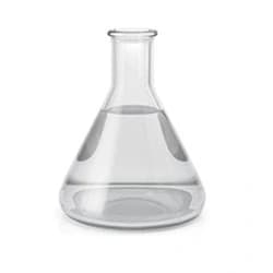Acide acétique glacial (99,8 %) - Inde